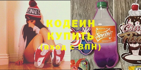 спайс Бородино